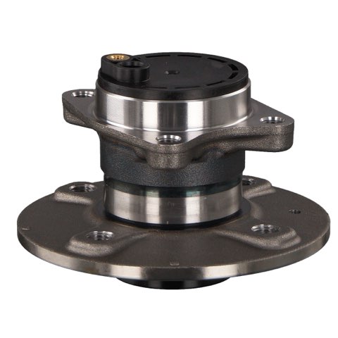 Febi Bilstein 31063 Wheel Bearing Kit
