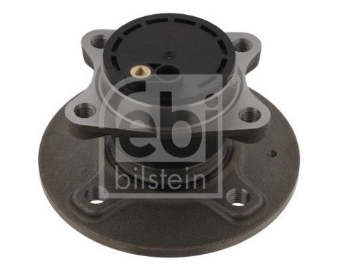 Febi Bilstein 31063 Wheel Bearing Kit, photo 3