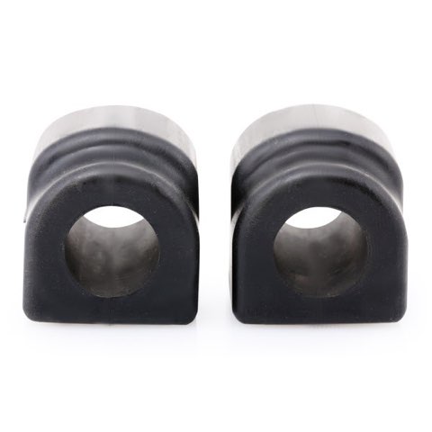 Febi Bilstein 31064 Anti Roll Bar Bush, photo 2