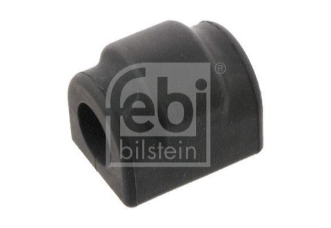 Febi Bilstein 31064 Anti Roll Bar Bush, photo 3