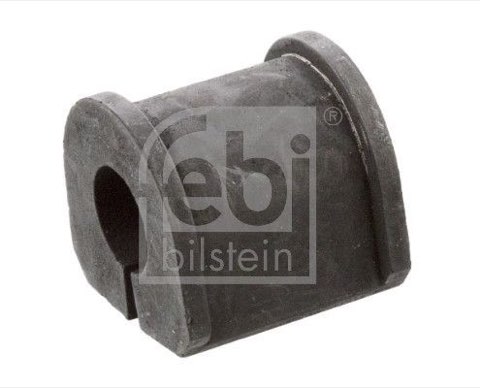 Febi Bilstein 31066 Anti Roll Bar Bush, photo 2