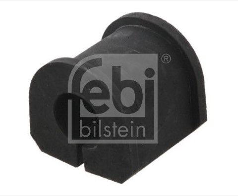 Febi Bilstein 31067 Anti Roll Bar Bush, photo 2