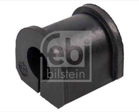 Febi Bilstein 31068 Anti Roll Bar Bush, photo 2