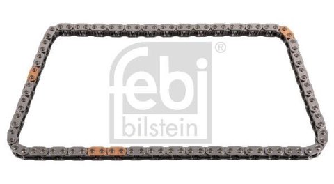 Febi Bilstein 31073 Timing Chain, photo 2