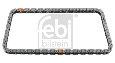 Febi Bilstein 31074 Timing Chain, photo 2