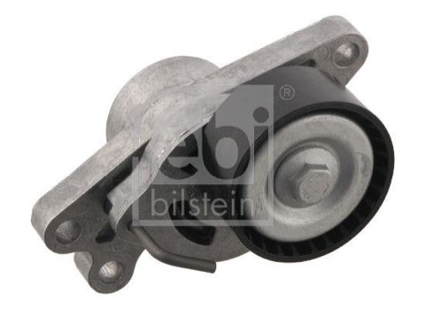 Febi Bilstein 31075 Drive Belt Tensioner, photo 3