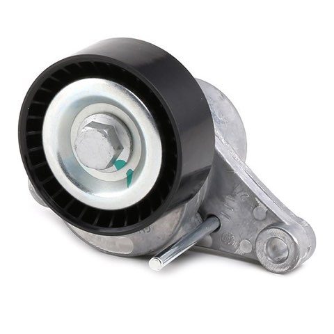 Febi Bilstein 31076 Drive Belt Tensioner, photo 3