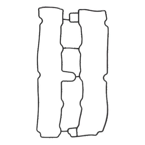 Febi Bilstein 31080 Rocker Cover Gasket, photo 2