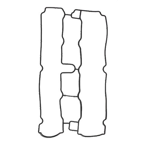 Febi Bilstein 31080 Rocker Cover Gasket, photo 3