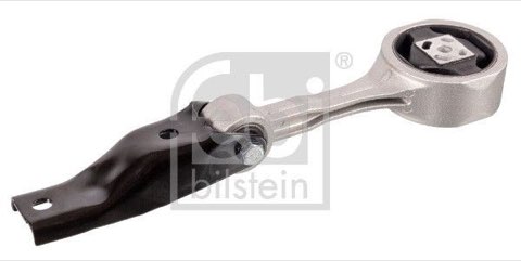 Febi Bilstein 31081 Engine Mount, photo 3