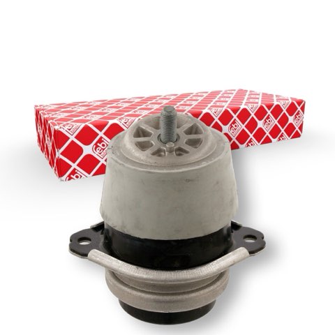 Febi Bilstein 31082 Engine Mount, photo 2