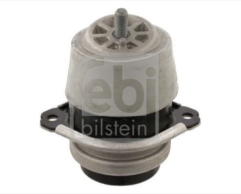 Febi Bilstein 31082 Engine Mount, photo 3