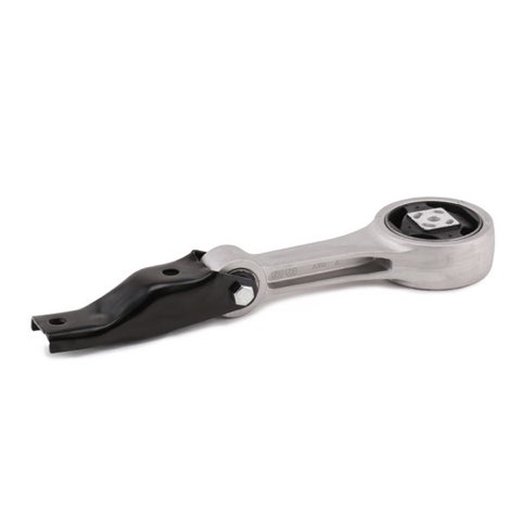 Febi Bilstein 31083 Engine Mount, photo 3