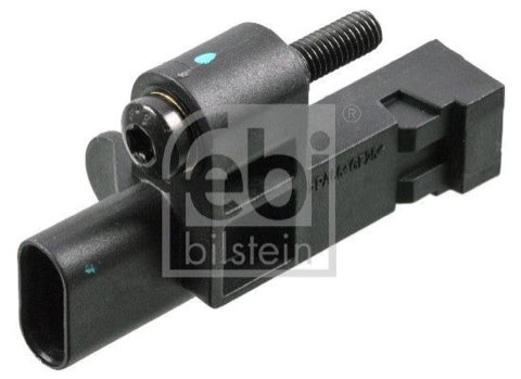 Febi Bilstein 31088 Crankshaft Sensor, photo 2