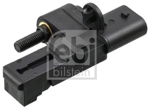 Febi Bilstein 31088 Crankshaft Sensor, photo 3