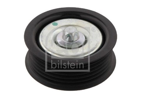 Febi Bilstein 31089 Deflection / Guide Pulley, photo 2