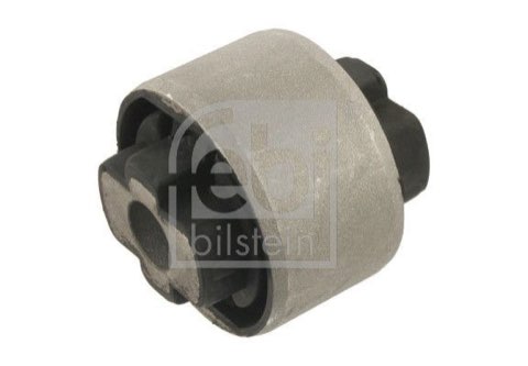 Febi Bilstein 31091 Trailing Arm / Suspension Arm Bush, photo 2