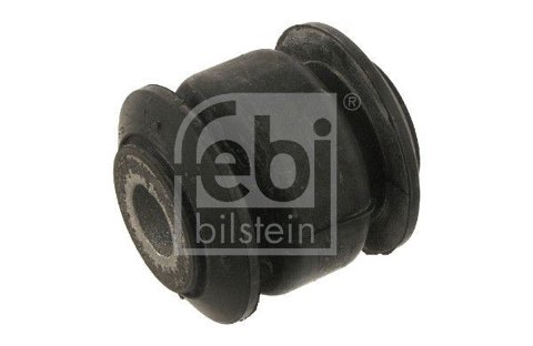 Febi Bilstein 31092 Trailing Arm / Suspension Arm Bush, photo 2