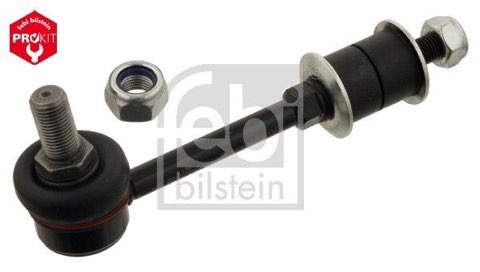 Febi Bilstein 31093 Anti-Roll Bar Link, photo 2