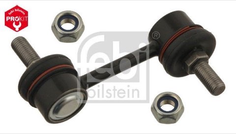 Febi Bilstein 31095 Anti-Roll Bar Link, photo 2