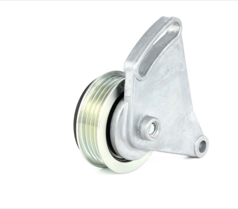 Ridex 310T0002 Tensioner Pulley