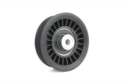 Ridex 310T0005 Tensioner Pulley