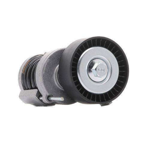 Ridex 310T0017 Tensioner Pulley