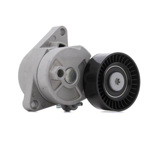 Ridex 310T0022 Tensioner Pulley