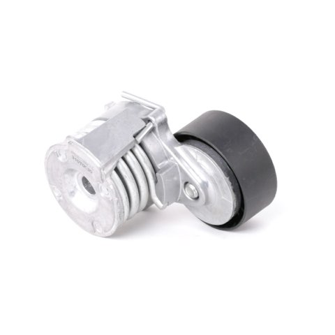 Ridex 310T0030 Tensioner Pulley