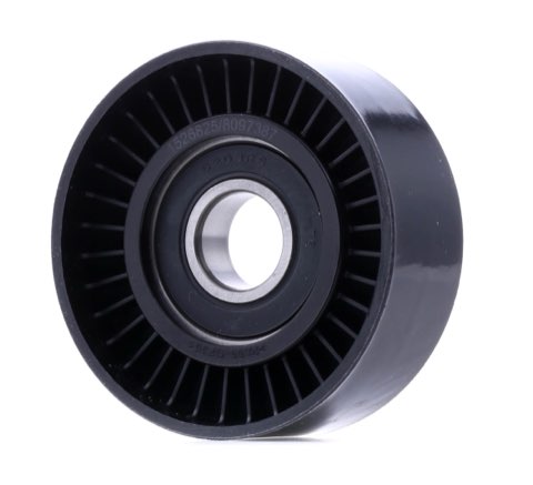 Ridex 310T0032 Tensioner Pulley