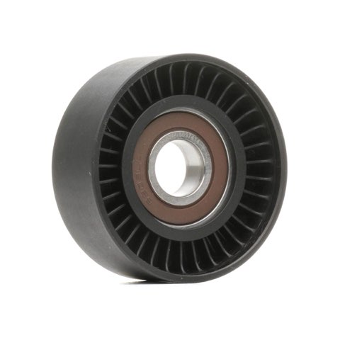 Ridex 310T0033 Tensioner Pulley