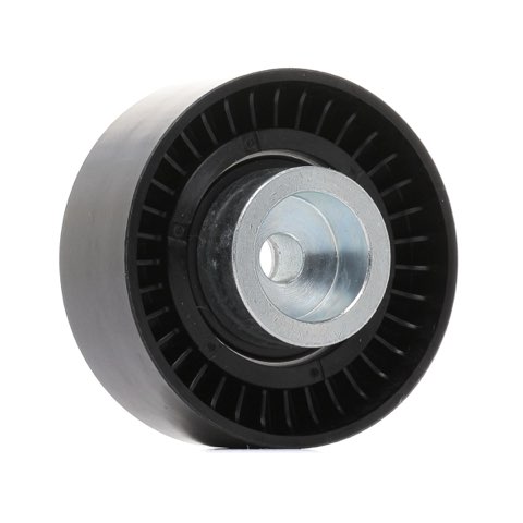 Ridex 310T0036 Tensioner Pulley
