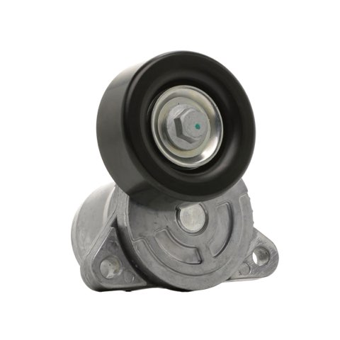 Ridex 310T0041 Tensioner Pulley