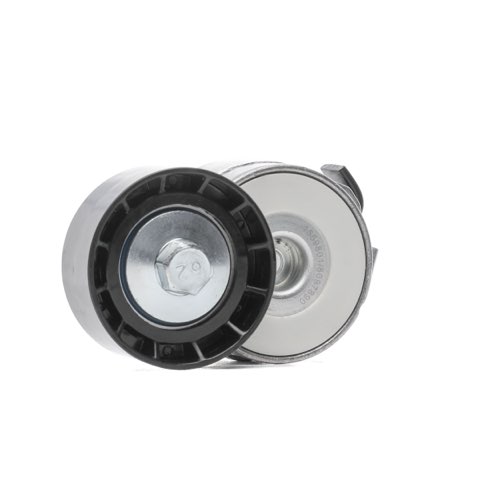 Ridex 310T0044 Tensioner Pulley