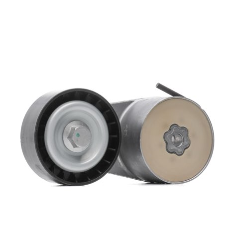 Ridex 310T0045 Tensioner Pulley