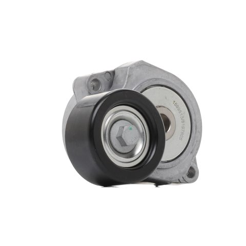 Ridex 310T0060 Tensioner Pulley