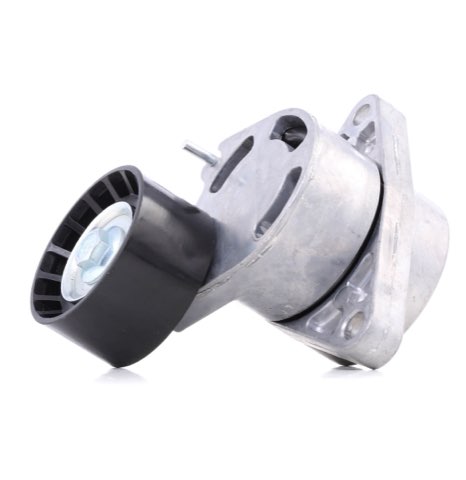 Ridex 310T0062 Tensioner Pulley