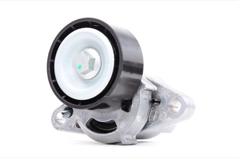 Ridex 310T0065 Tensioner Pulley