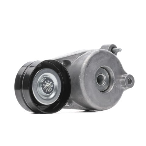 Ridex 310T0069 Tensioner Pulley