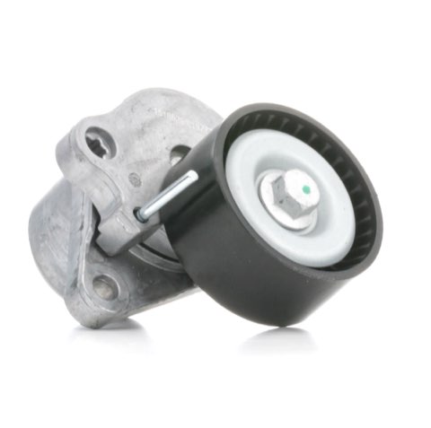 Ridex 310T0070 Tensioner Pulley
