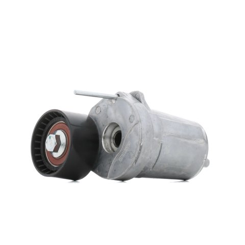 Ridex 310T0072 Tensioner Pulley
