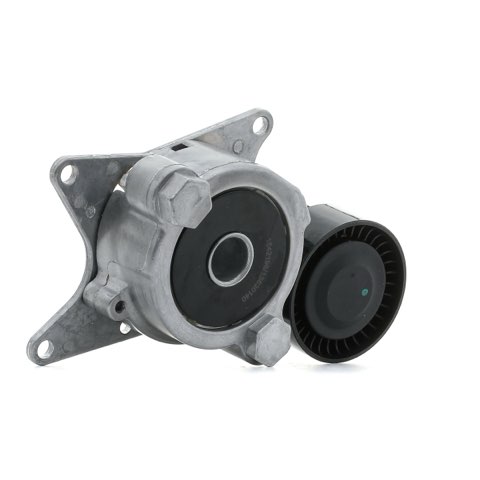 Ridex 310T0074 Tensioner Pulley