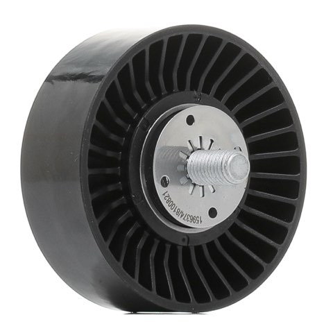 Ridex 310T0079 Tensioner Pulley