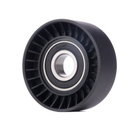 Ridex 310T0082 Tensioner Pulley