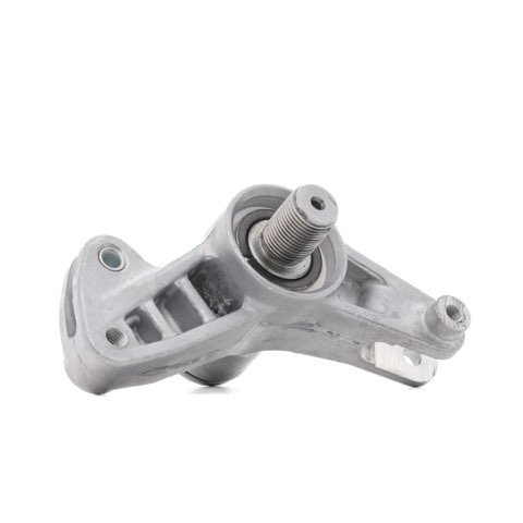 Ridex 310T0091 Tensioner Pulley