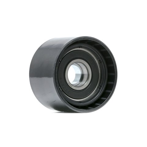 Ridex 310T0093 Tensioner Pulley