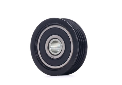 Ridex 310T0094 Tensioner Pulley