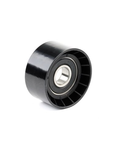 Ridex 310T0098 Tensioner Pulley