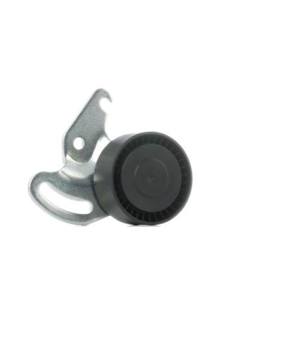 Ridex 310T0104 Tensioner Pulley