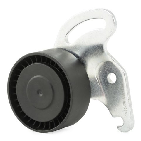 Ridex 310T0104 Tensioner Pulley, photo 3